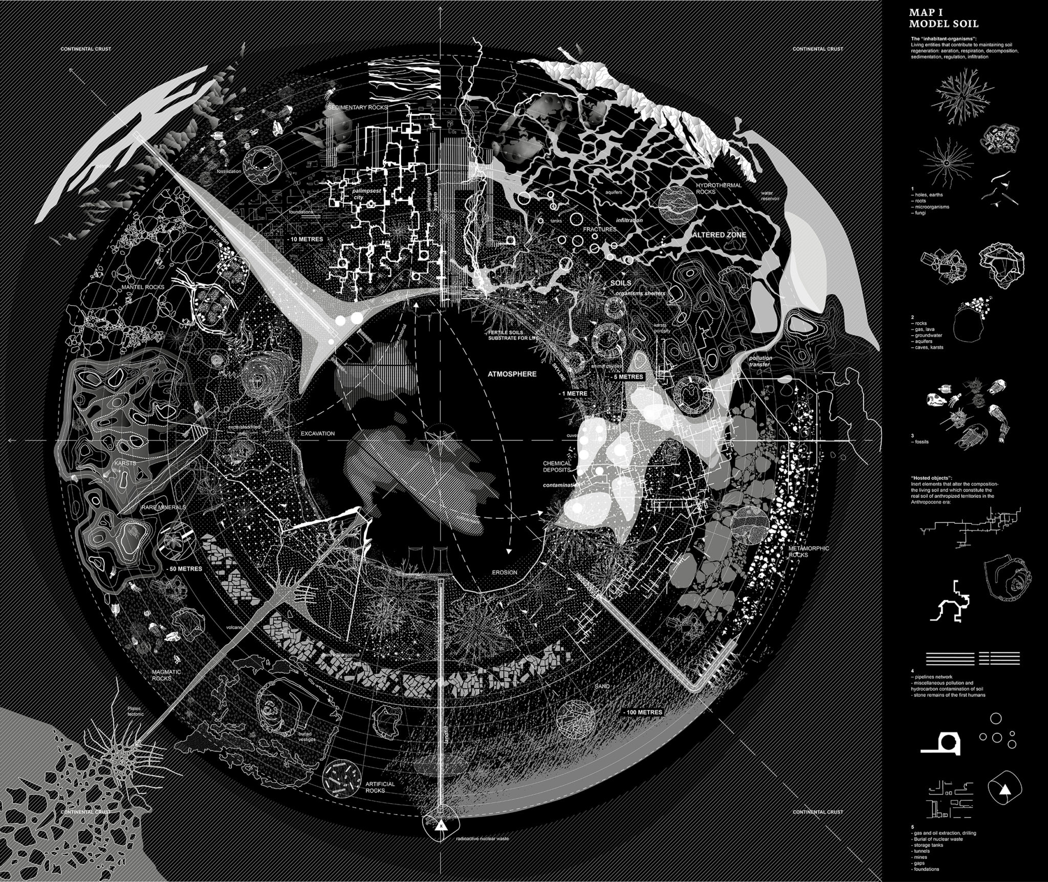 01_Map_soil-2048×1724